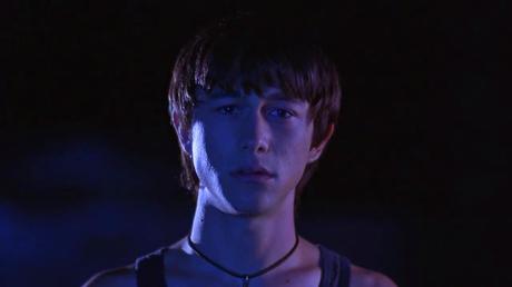 Mysterious Skin - 2004