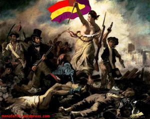 PP, UPyD y PSOE rechazan someter a referendum la continuidad de la monarquía la libertad republicana