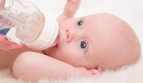 Una hidratación adecuada en los niños ayuda a su condición física, memoria y concentración hidratacion2