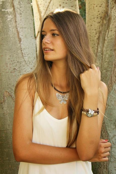 MYSTIC DREAMS FACTORY MYSTIC DREAMS FACTORY