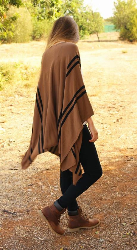 MYSTIC DREAMS FACTORY MYSTIC DREAMS FACTORY