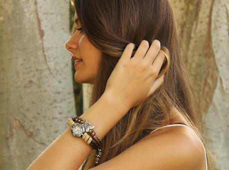 MYSTIC DREAMS FACTORY MYSTIC DREAMS FACTORY