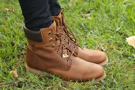 MYSTIC DREAMS FACTORY MYSTIC DREAMS FACTORY