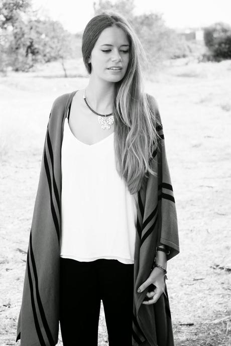 MYSTIC DREAMS FACTORY MYSTIC DREAMS FACTORY