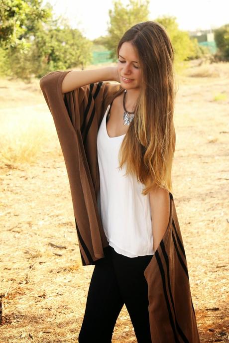 MYSTIC DREAMS FACTORY MYSTIC DREAMS FACTORY