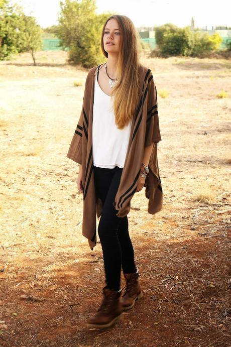 MYSTIC DREAMS FACTORY MYSTIC DREAMS FACTORY