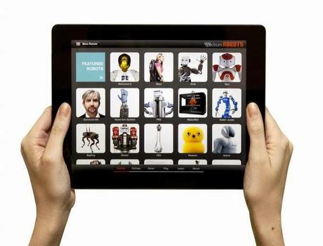 Los tablets siguen en desaceleración ¿tendencia o bache? ... Los tablets siguen en desaceleración ¿tendencia o bache? ...