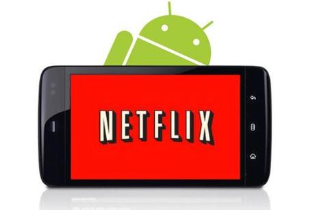 Ver estrenos de TV en directo desde la PC Netflix 1 (640x200)