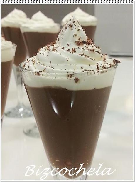 CHOCOLATE CON GALLETAS CHIC. ARREGLANDO UN DESAGUISADO... CHOCOLATE CON GALLETAS CHIC. ARREGLANDO UN DESAGUISADO...