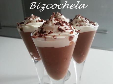 CHOCOLATE CON GALLETAS CHIC. ARREGLANDO UN DESAGUISADO... CHOCOLATE CON GALLETAS CHIC. ARREGLANDO UN DESAGUISADO...