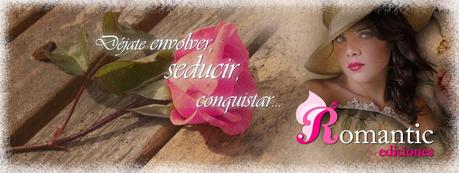 UNA NUEVA EDITORIAL ABRE SUS PUERTAS AL ROMANCE UNA NUEVA EDITORIAL ABRE SUS PUERTAS AL ROMANCE