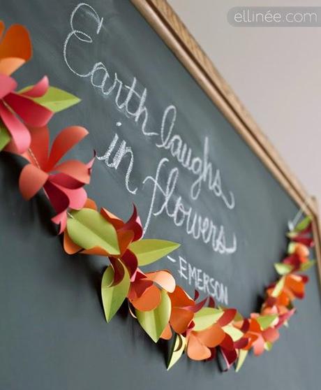 http://www.elli.com/blog/paper-flower-garland/