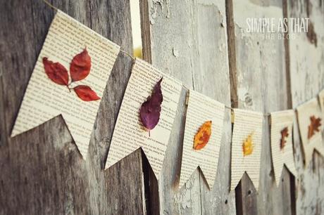 http://simpleasthatblog.com/2012/09/family-crafting-fun-with-fall-leaves.html