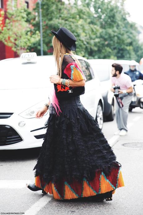 Milan_Fashion_Week_Spring_Summer_15-MFW-Street_Style-anna_dello_russo-