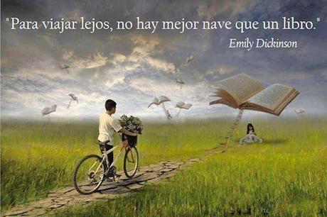 My little book box, una manera diferente de leer en familia My little book box, una manera diferente de leer en familia