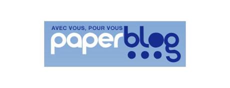 ¡Universo de A expande su imperio mediático y area de influencia! ¡Universo de A expande su imperio mediático y area de influencia!