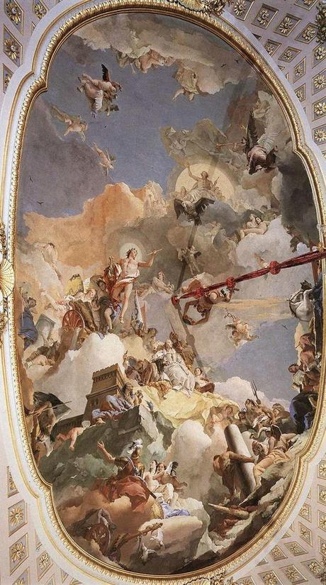 ¡Universo de A expande su imperio mediático y area de influencia! ¡Universo de A expande su imperio mediático y area de influencia!