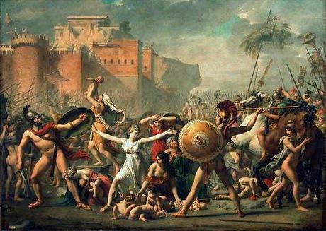 ¡Universo de A expande su imperio mediático y area de influencia! ¡Universo de A expande su imperio mediático y area de influencia!