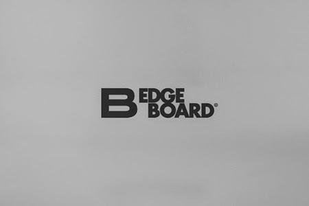 Maud. Estudio de diseño Maud. Estudio de diseño