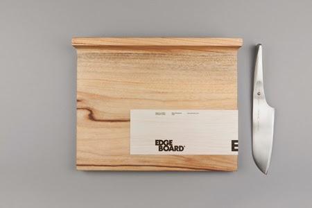 Maud. Estudio de diseño Maud. Estudio de diseño