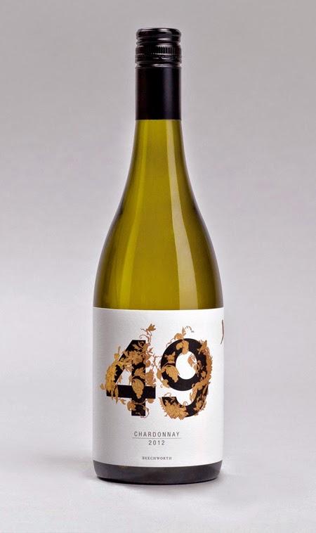 Maud. Estudio de diseño Maud. Estudio de diseño