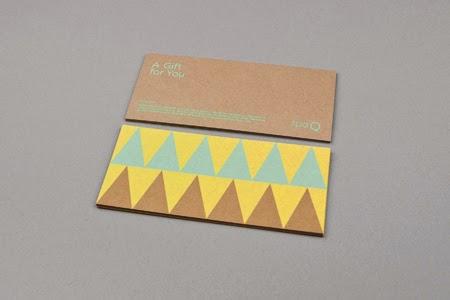 Maud. Estudio de diseño Maud. Estudio de diseño