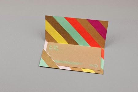 Maud. Estudio de diseño Maud. Estudio de diseño