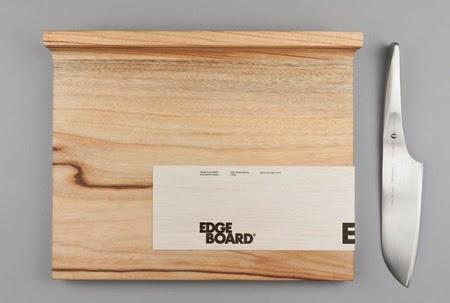 Maud. Estudio de diseño Maud. Estudio de diseño