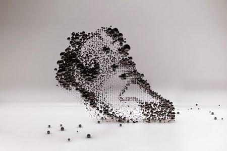 Maud. Estudio de diseño Maud. Estudio de diseño