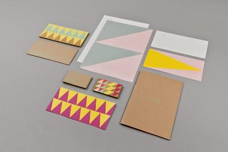 Maud. Estudio de diseño Maud. Estudio de diseño