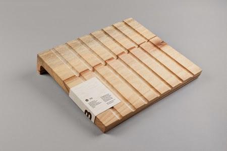 Maud. Estudio de diseño Maud. Estudio de diseño