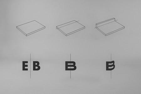 Maud. Estudio de diseño Maud. Estudio de diseño