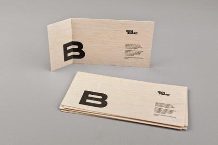 Maud. Estudio de diseño Maud. Estudio de diseño