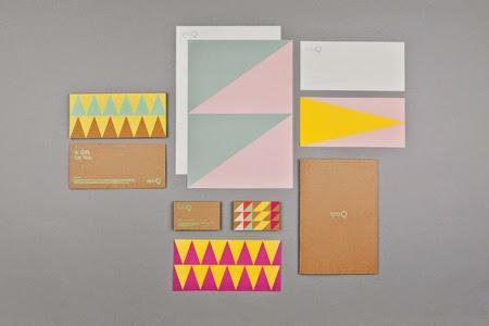 Maud. Estudio de diseño Maud. Estudio de diseño