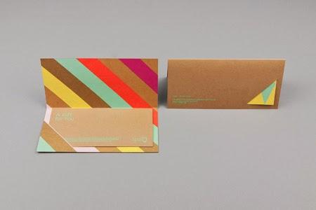 Maud. Estudio de diseño Maud. Estudio de diseño