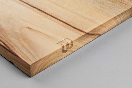 Maud. Estudio de diseño Maud. Estudio de diseño