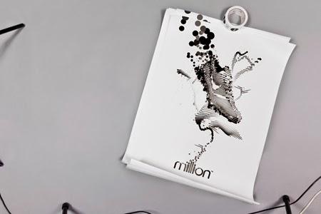 Maud. Estudio de diseño Maud. Estudio de diseño