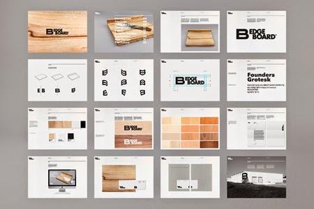 Maud. Estudio de diseño Maud. Estudio de diseño