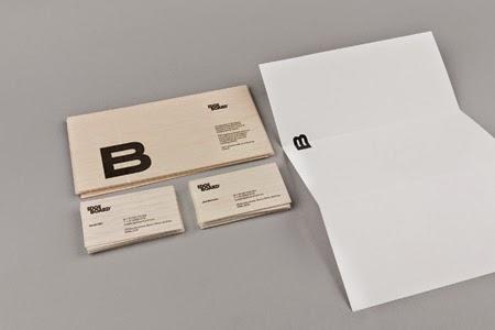 Maud. Estudio de diseño Maud. Estudio de diseño