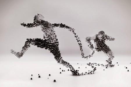 Maud. Estudio de diseño Maud. Estudio de diseño