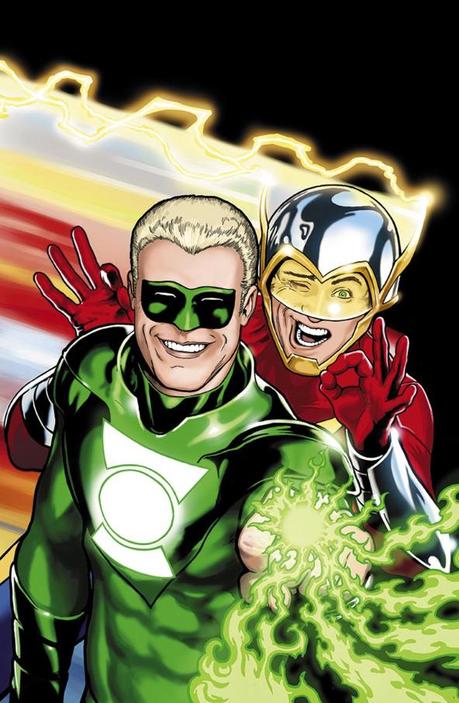 SELFIES DC COMICS SELFIES DC COMICS