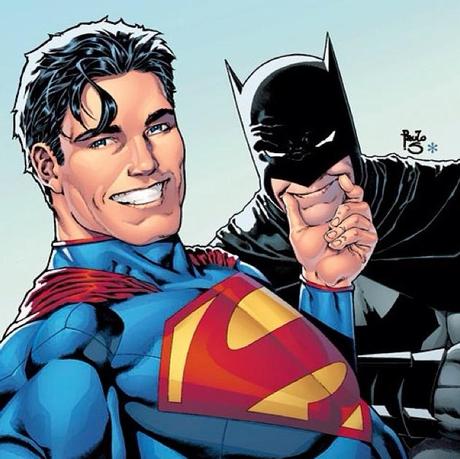 SELFIES DC COMICS SELFIES DC COMICS