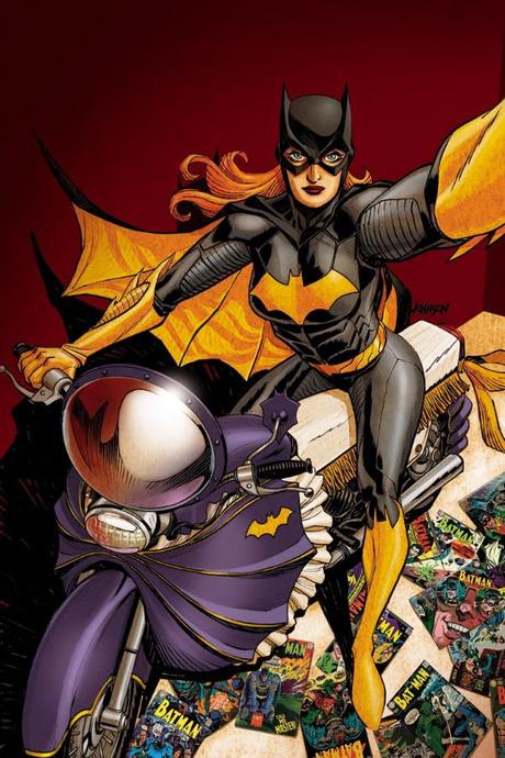 SELFIES DC COMICS SELFIES DC COMICS