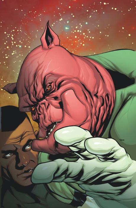 SELFIES DC COMICS SELFIES DC COMICS