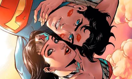 SELFIES DC COMICS SELFIES DC COMICS
