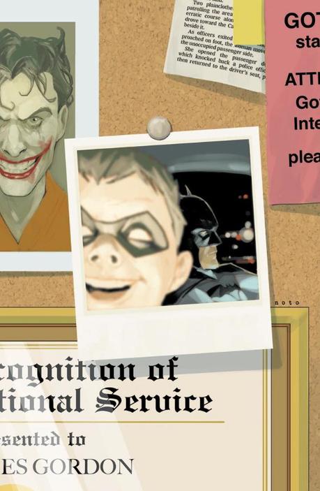 SELFIES DC COMICS SELFIES DC COMICS