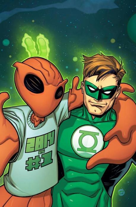 SELFIES DC COMICS SELFIES DC COMICS