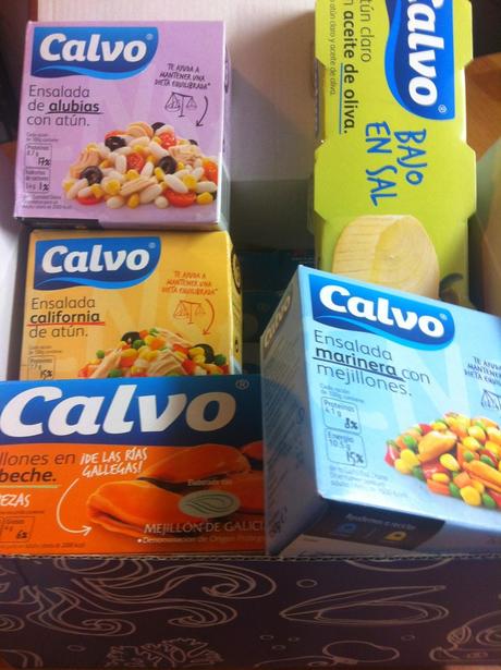 Ensalada De Pimientos Asados Con Atún Y Patatas Ensalada De Pimientos Asados Con Atún Y Patatas