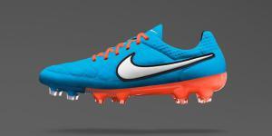 Nike Fall Collection 14/15 IMG_20140916_145820