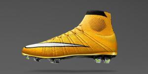Nike Fall Collection 14/15 IMG_20140916_145822